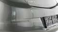 Opel Astra 1,4 Turbo Direct Injection Edition Aut. Grau - thumbnail 14
