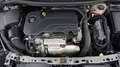 Opel Astra 1,4 Turbo Direct Injection Edition Aut. Grau - thumbnail 21