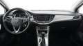 Opel Astra 1,4 Turbo Direct Injection Edition Aut. Grau - thumbnail 5
