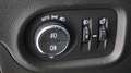 Opel Astra 1,4 Turbo Direct Injection Edition Aut. Grau - thumbnail 13