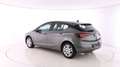 Opel Astra 1,4 Turbo Direct Injection Edition Aut. Grau - thumbnail 3