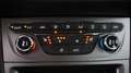 Opel Astra 1,4 Turbo Direct Injection Edition Aut. Grau - thumbnail 7