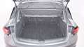 Opel Astra 1,4 Turbo Direct Injection Edition Aut. Grau - thumbnail 20