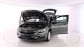 Opel Astra 1,4 Turbo Direct Injection Edition Aut. Grau - thumbnail 23
