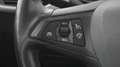 Opel Astra 1,4 Turbo Direct Injection Edition Aut. Grau - thumbnail 18