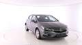 Opel Astra 1,4 Turbo Direct Injection Edition Aut. Grau - thumbnail 25