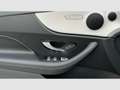 Mercedes-Benz E 220 Coupé d - thumbnail 13