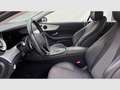 Mercedes-Benz E 220 Coupé d - thumbnail 6