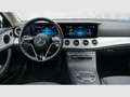 Mercedes-Benz E 220 Coupé d - thumbnail 7