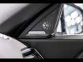 BMW M2 M2| KEYLESS| HUD| H&K Gris - thumbnail 28