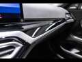 BMW M2 M2| KEYLESS| HUD| H&K Gris - thumbnail 27