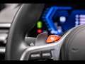 BMW M2 M2| KEYLESS| HUD| H&K Gris - thumbnail 18