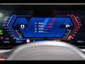 BMW M2 M2| KEYLESS| HUD| H&K Gris - thumbnail 20