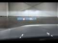BMW M2 M2| KEYLESS| HUD| H&K Gris - thumbnail 21