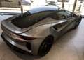 Lotus Emira V6 3.5 FIRST EDITION MANUALE Grigio - thumbnail 7