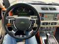 Land Rover Range Rover 3.6 tdV8 Vogue auto, GANCIO TRAINO! Bej - thumbnail 15