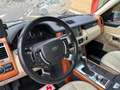 Land Rover Range Rover 3.6 tdV8 Vogue auto, GANCIO TRAINO! Beige - thumbnail 17