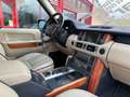 Land Rover Range Rover 3.6 tdV8 Vogue auto, GANCIO TRAINO! Beige - thumbnail 20