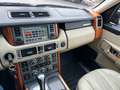 Land Rover Range Rover 3.6 tdV8 Vogue auto, GANCIO TRAINO! Beige - thumbnail 18