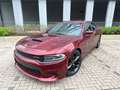 Dodge Charger CHARGER GT PERFORMANCE crvena - thumbnail 2
