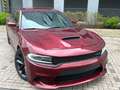 Dodge Charger CHARGER GT PERFORMANCE Rood - thumbnail 4