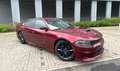 Dodge Charger CHARGER GT PERFORMANCE Rouge - thumbnail 3
