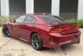 Dodge Charger CHARGER GT PERFORMANCE Rot - thumbnail 6