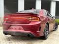 Dodge Charger CHARGER GT PERFORMANCE Czerwony - thumbnail 8
