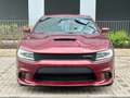Dodge Charger CHARGER GT PERFORMANCE crvena - thumbnail 5