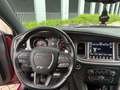 Dodge Charger CHARGER GT PERFORMANCE Червоний - thumbnail 12
