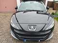 Peugeot RCZ RCZ 1.6 155 THP Grigio - thumbnail 2