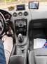 Peugeot RCZ RCZ 1.6 155 THP Grigio - thumbnail 6