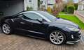 Peugeot RCZ RCZ 1.6 155 THP Grigio - thumbnail 4