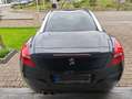 Peugeot RCZ RCZ 1.6 155 THP Grigio - thumbnail 3