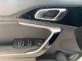Kia Ceed / cee'd ceed First 100PS.4ZylinderBenziner Blanc - thumbnail 26