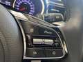 Kia Ceed / cee'd ceed First 100PS.4ZylinderBenziner Blanc - thumbnail 33