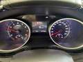 Kia Ceed / cee'd ceed First 100PS.4ZylinderBenziner Blanc - thumbnail 34