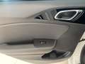 Kia Ceed / cee'd ceed First 100PS.4ZylinderBenziner Blanc - thumbnail 17