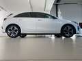 Kia Ceed / cee'd ceed First 100PS.4ZylinderBenziner Blanc - thumbnail 9