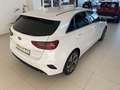 Kia Ceed / cee'd ceed First 100PS.4ZylinderBenziner Blanc - thumbnail 10