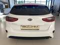 Kia Ceed / cee'd ceed First 100PS.4ZylinderBenziner Blanc - thumbnail 13