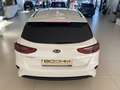 Kia Ceed / cee'd ceed First 100PS.4ZylinderBenziner Blanc - thumbnail 12
