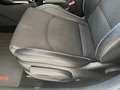 Kia Ceed / cee'd ceed First 100PS.4ZylinderBenziner Blanc - thumbnail 27