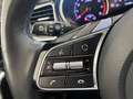 Kia Ceed / cee'd ceed First 100PS.4ZylinderBenziner Blanc - thumbnail 32