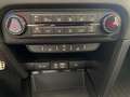 Kia Ceed / cee'd ceed First 100PS.4ZylinderBenziner Blanc - thumbnail 29