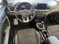 Kia Ceed / cee'd ceed First 100PS.4ZylinderBenziner Blanc - thumbnail 23