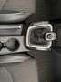 Kia Ceed / cee'd ceed First 100PS.4ZylinderBenziner Blanc - thumbnail 25