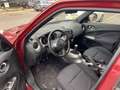 Nissan Juke 1.5dCi Acenta Rojo - thumbnail 7