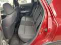 Nissan Juke 1.5dCi Acenta Rojo - thumbnail 5