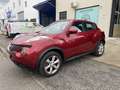 Nissan Juke 1.5dCi Acenta Rojo - thumbnail 2